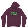 magically delicious Hoodie