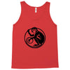 THE MONKEY KING Tank Top
