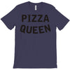 pizza (2) T-Shirt