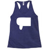 cemen Racerback Tank