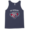 MCGREGOR TATTO Tank Top