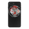 nerd boy iPhone 7 Plus Case