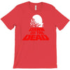 dawn of the dead T-Shirt