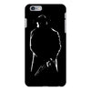 clint eastwood iPhone 6/6s Plus Case