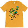 pizza lover T-Shirt