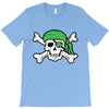 irish pirate T-Shirt