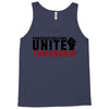 Procrastinators Unite Tomorrow Tank Top