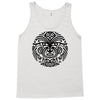 maori Tank Top