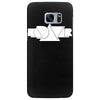 kadavar Samsung Galaxy S7 Edge