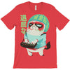 boring T-Shirt