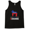 haramba Tank Top