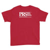 prs guitars new Youth Tee