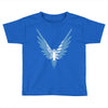Maverick Toddler T-shirt