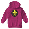 fahrie77 Youth Hoodie