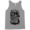 gorilla Tank Top