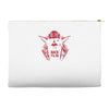 y 800 Accessory Pouches