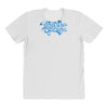 bargain paradise garage sign All Over Women's T-shirt