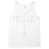 cute pregnancy Tank Top