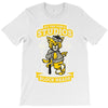 studious T-Shirt