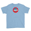 fahrie77 Youth Tee