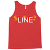 fahrie77 Tank Top