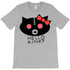 hello kynky T-Shirt