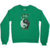 ki no onyou Crewneck Sweatshirt