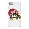 parasoad iPhone 7 Case