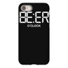 beer time iPhone 8