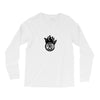 fahrie77 Long Sleeve Shirts