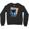nom Crewneck Sweatshirt