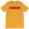 wasted T-Shirt