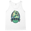 hoth winter lager Tank Top