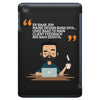 art director iPad Mini