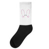 kawaii Socks