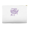 catmerica Accessory Pouches