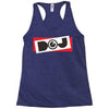 THE SIMPLE ART Racerback Tank