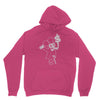 numbskull06 Unisex Hoodie