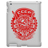 cccp iPad 3 and 4 Case