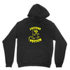 awesome possum Hoodie
