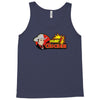 whammy Tank Top