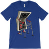 old gamer T-Shirt