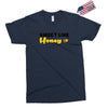 Sweet Like Honey Exclusive T-shirt