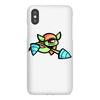 drilly iPhoneX