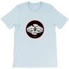 fahrie77 T-Shirt