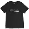 fahrie77 V-Neck Tee