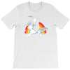death is magic T-Shirt