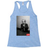 macaulay culkin life Racerback Tank