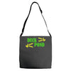 duck pond px990 best trending Adjustable Strap Totes