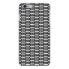 idgaf Dua Lipa iPhone 6 Plus/6s Plus Case